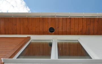 Woolacombe soffit repair quotes