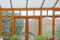 free Woolacombe conservatory roof repair quotes