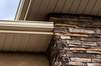 free Woolacombe soffit repair quotes